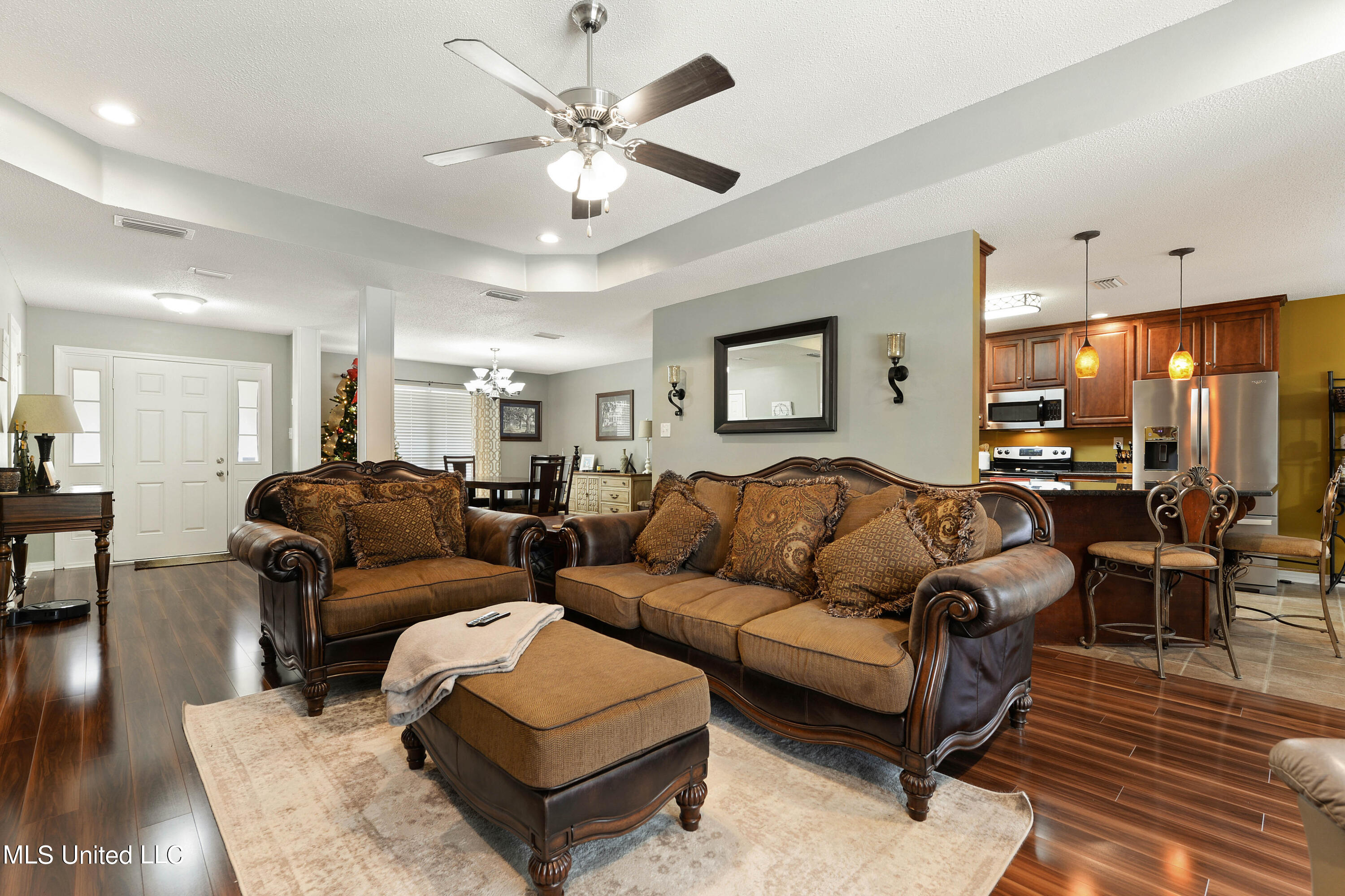 16519 Lily Orchard Road Moss Point, MS 39562 - Photo 24 of 29 59AB8A63-EF68-4048-8798-114DD03FA674