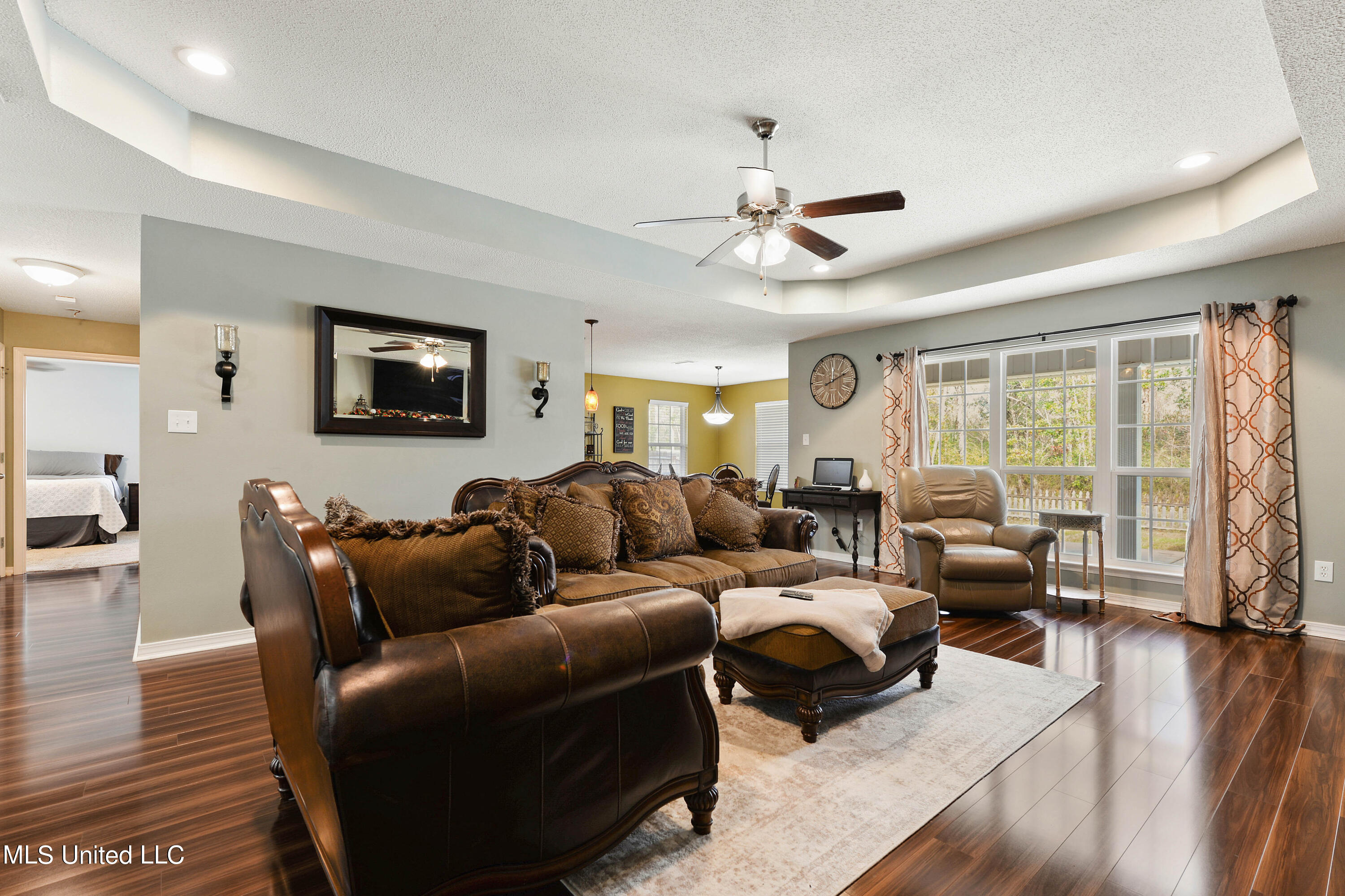 16519 Lily Orchard Road Moss Point, MS 39562 - Photo 25 of 29 6AA28880-F720-43F9-9F1E-B181EBF90904