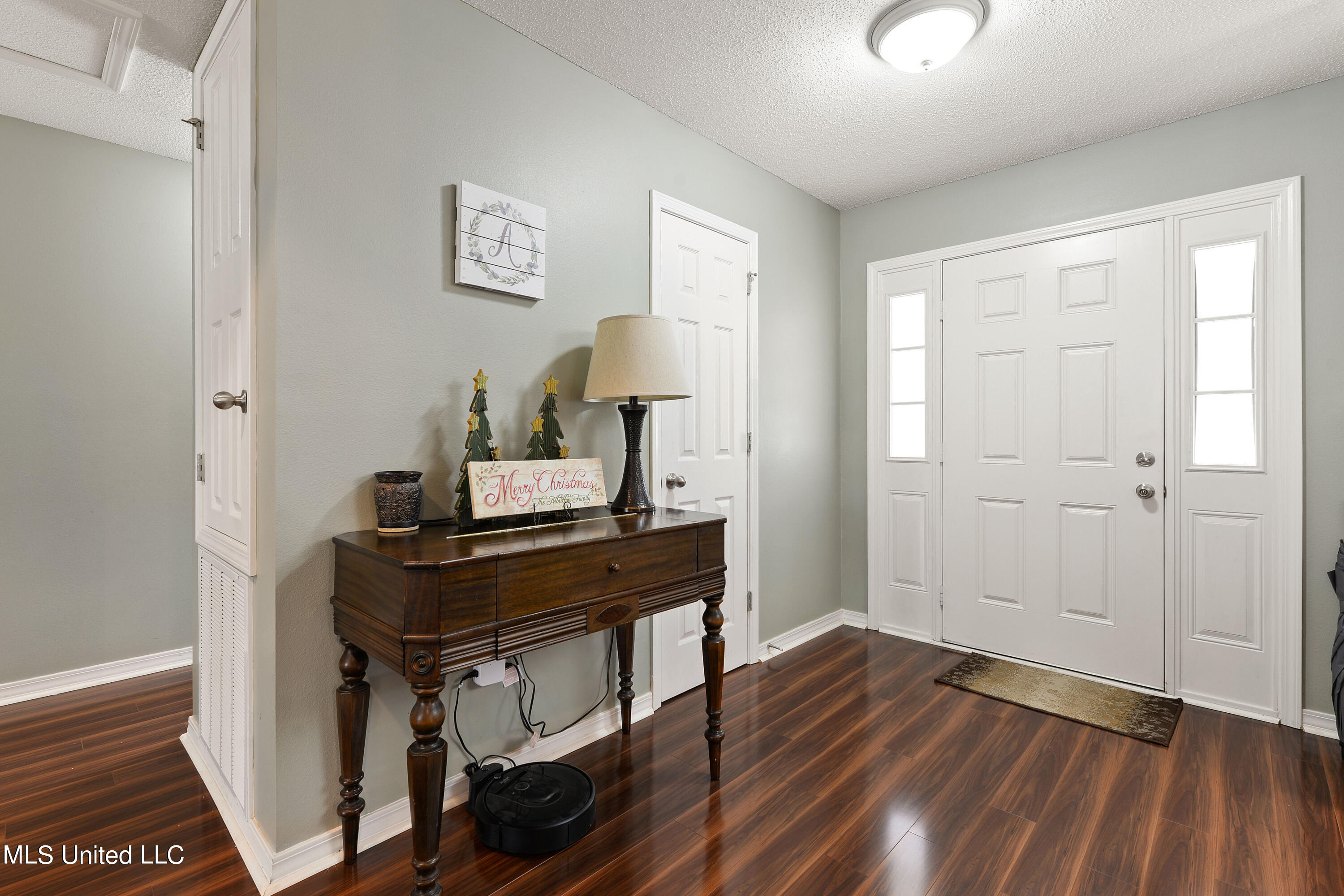 16519 Lily Orchard Road Moss Point, MS 39562 - Photo 26 of 29 116C9496-4E09-456F-8966-D374DB379C6A