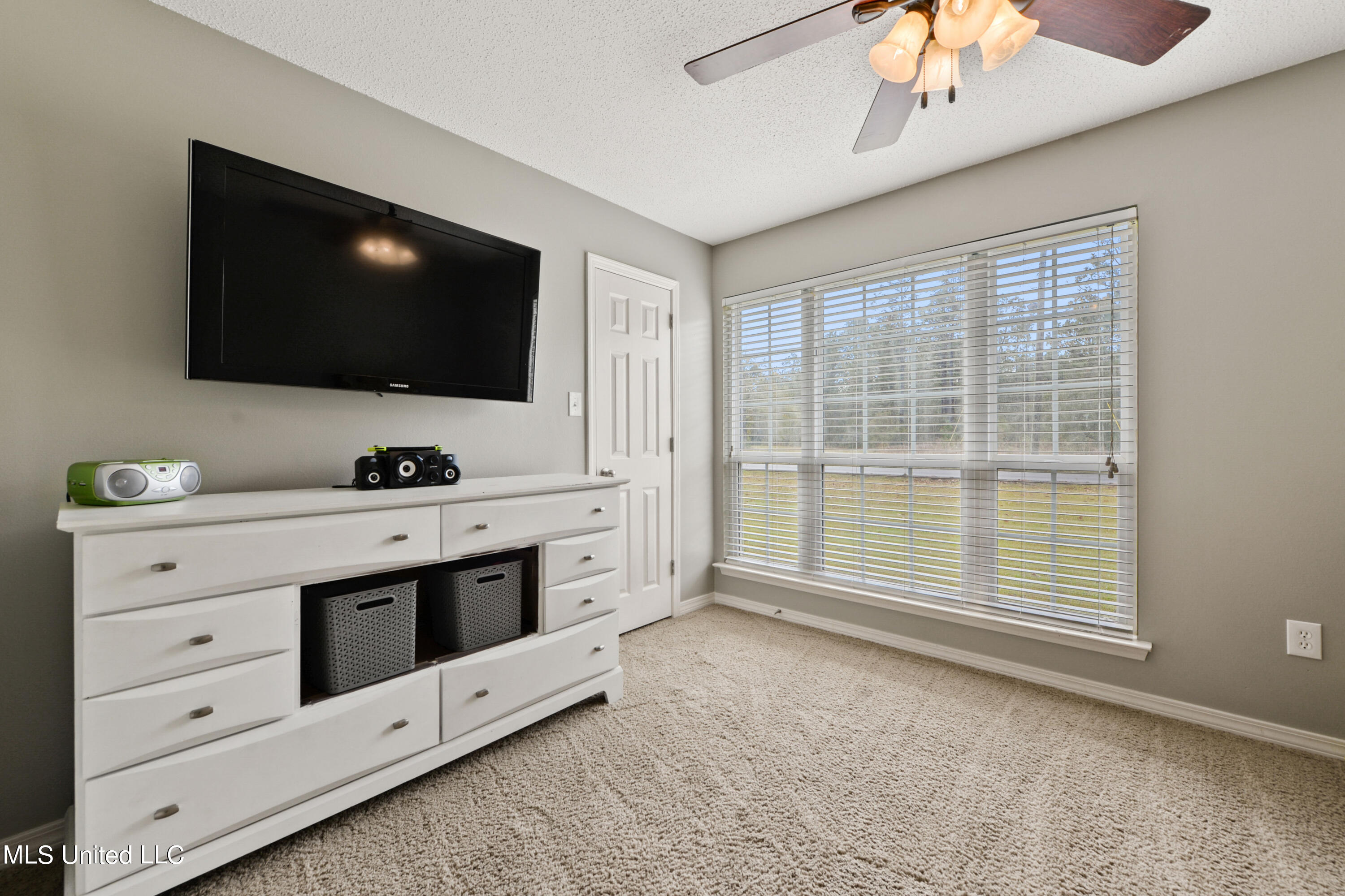 16519 Lily Orchard Road Moss Point, MS 39562 - Photo 29 of 29 4EE126C7-35BA-4AF0-9B67-1241C577F5EB
