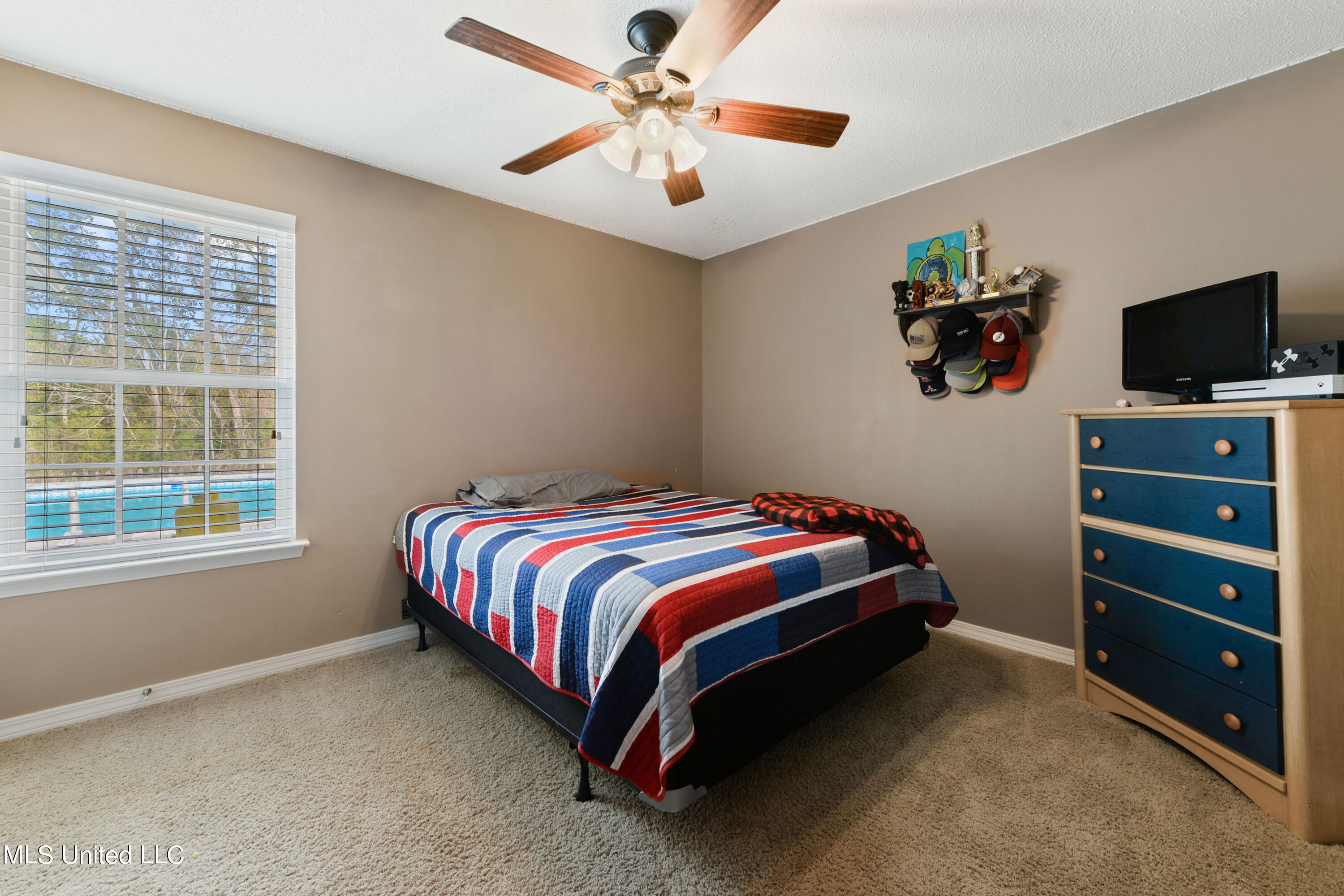 16519 Lily Orchard Road Moss Point, MS 39562 - Photo 6 of 29 B72A8755-0EFD-46D4-AC1F-EC447AA891F7