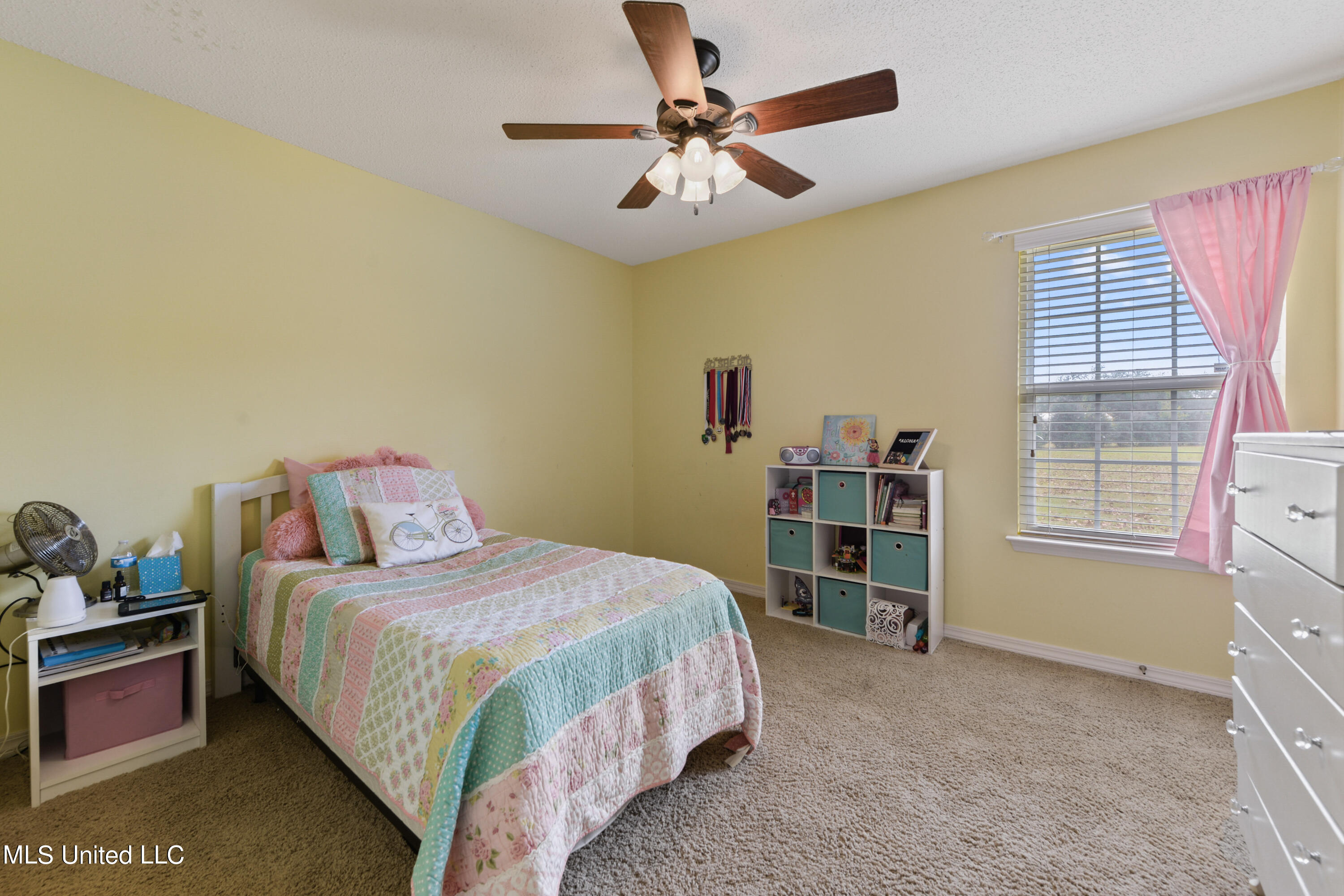 16519 Lily Orchard Road Moss Point, MS 39562 - Photo 8 of 29 DD4C1112-C310-4C70-8009-1C8947591770