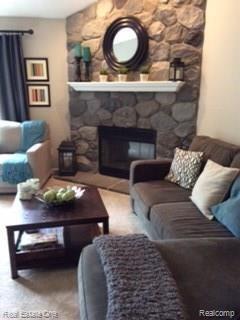 2428 Swarthout Road Pinckney, MI 48169 - Photo 2 of 32 IMG_7838.JPG