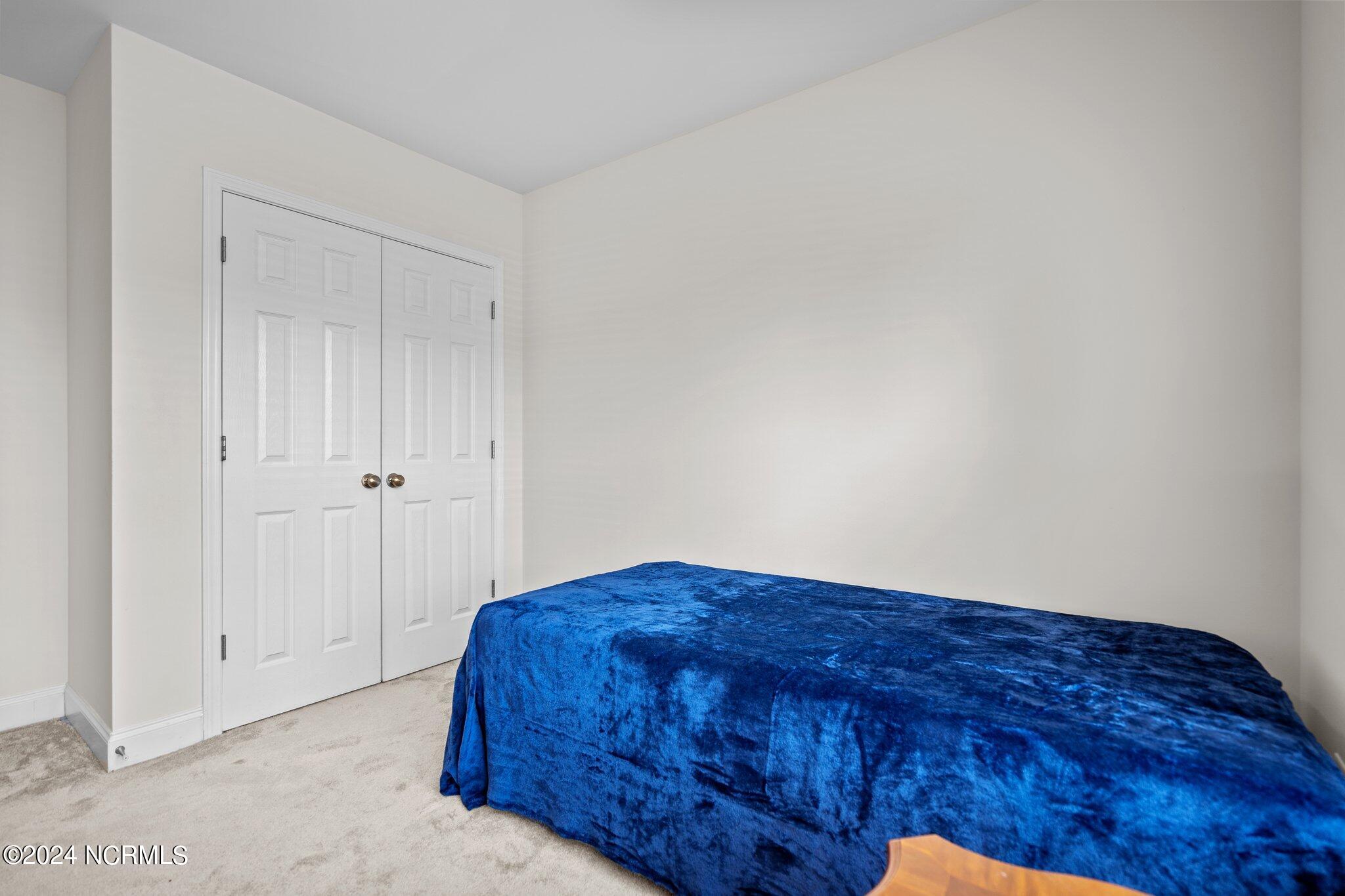 107 Watersfield Road Leland, NC 28451 - Photo 31 of 49 bed 2