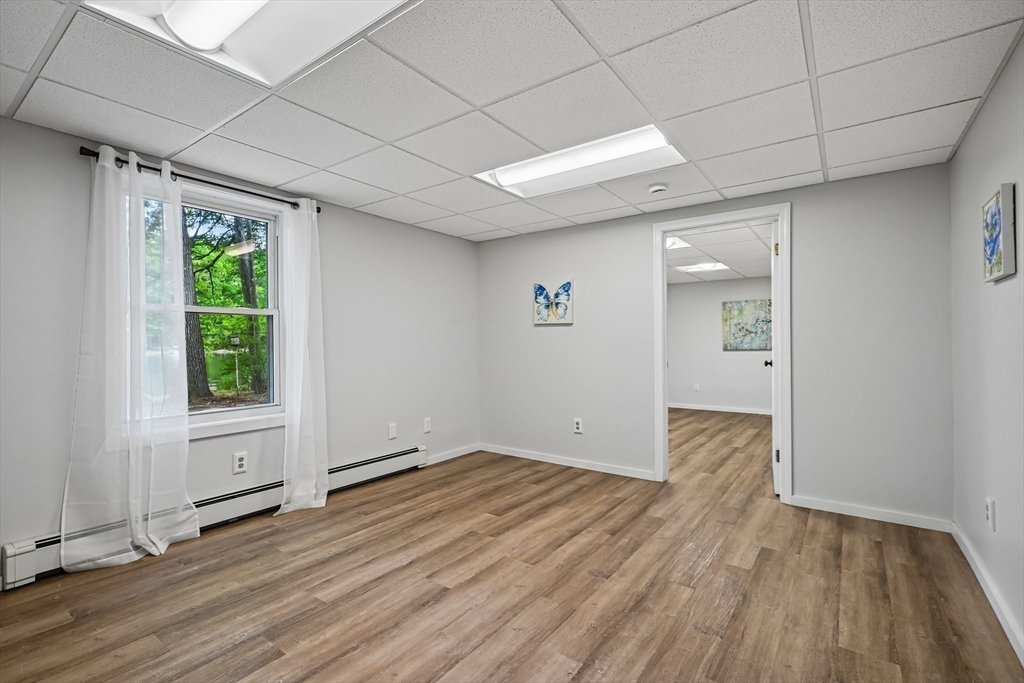 65 South Row Road Lunenburg, MA 01462 - Photo 27 of 41
