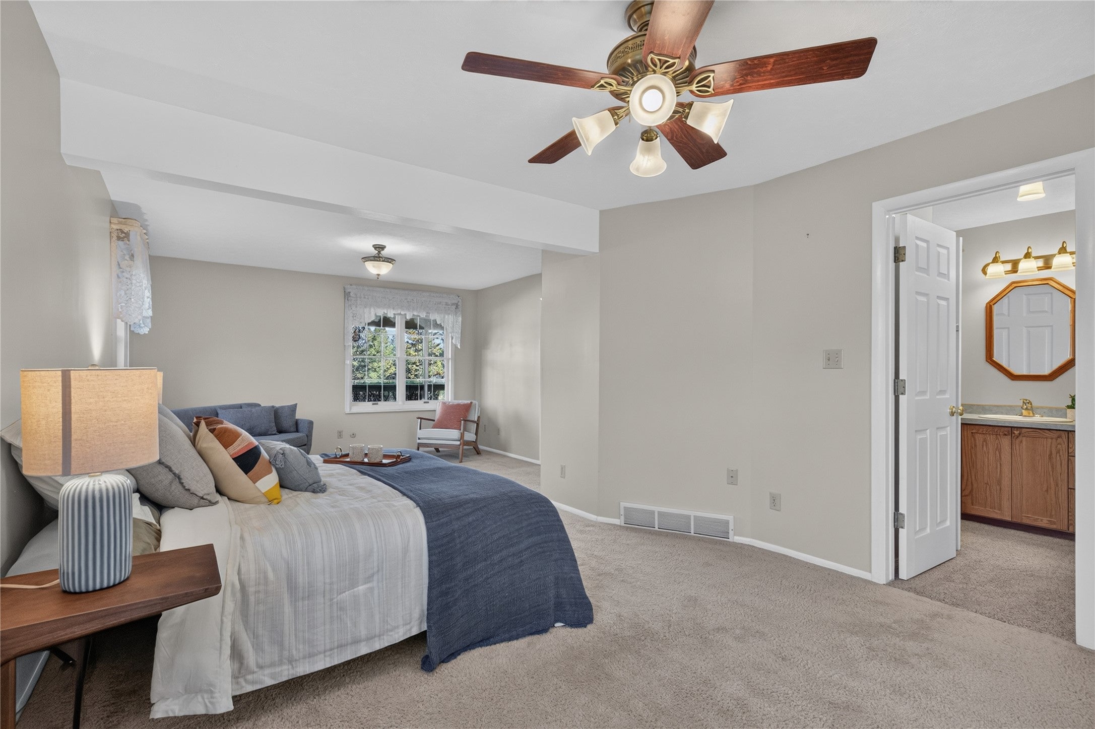 67 Pine Ridge Circle Clancy, MT 59634 - Photo 28 of 82 Gallery Image 28