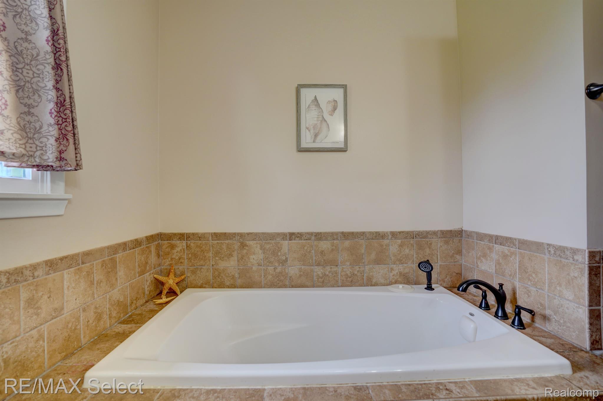 11119 East Stanley Road Davison, MI 48423 - Photo 27 of 44 Gallery Image 27