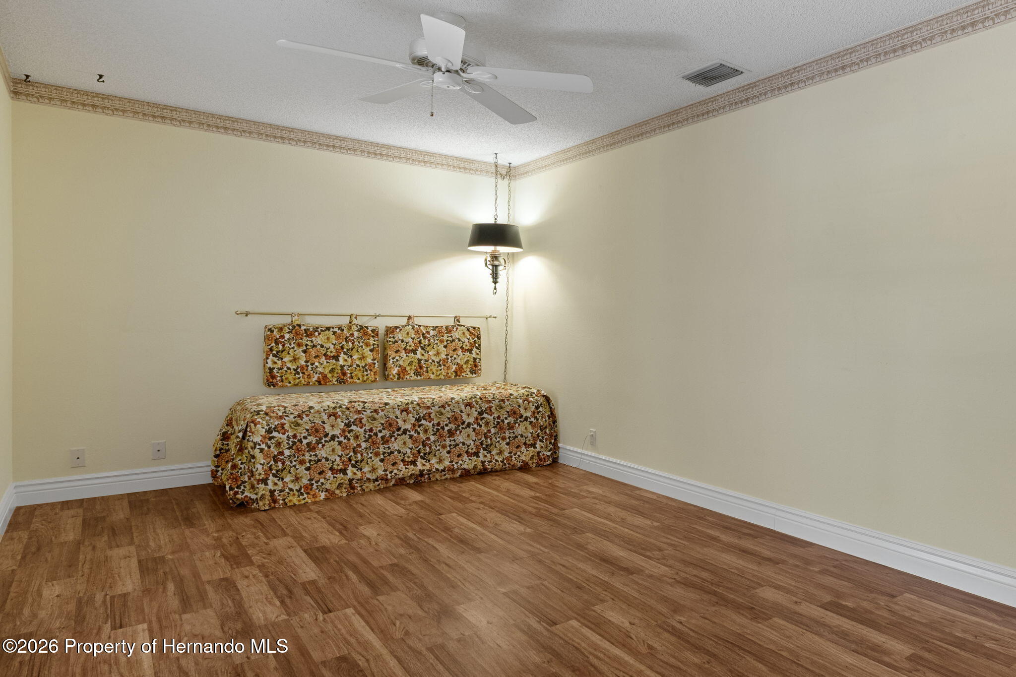 2086 Sparkling Waters Way Spring Hill, FL 34606 - Photo 45 of 83
