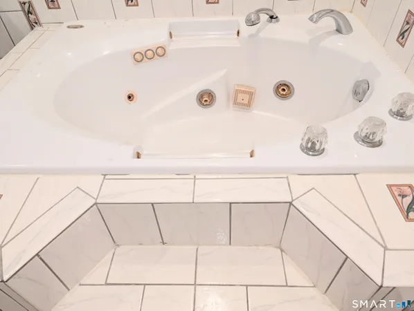 a close up of a sink
