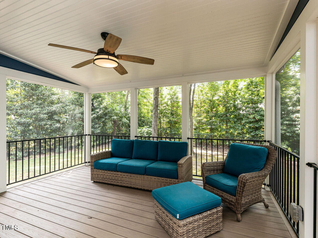 115 Trackers Road Cary, NC 27513 - Photo 29 of 45 029-1280x960-screen-porch