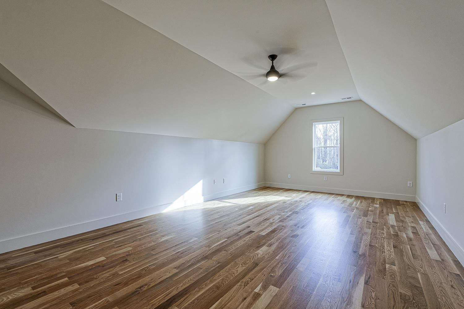 126 Freewill Place Raleigh, NC 27603 - Photo 33 of 34 Photo 33