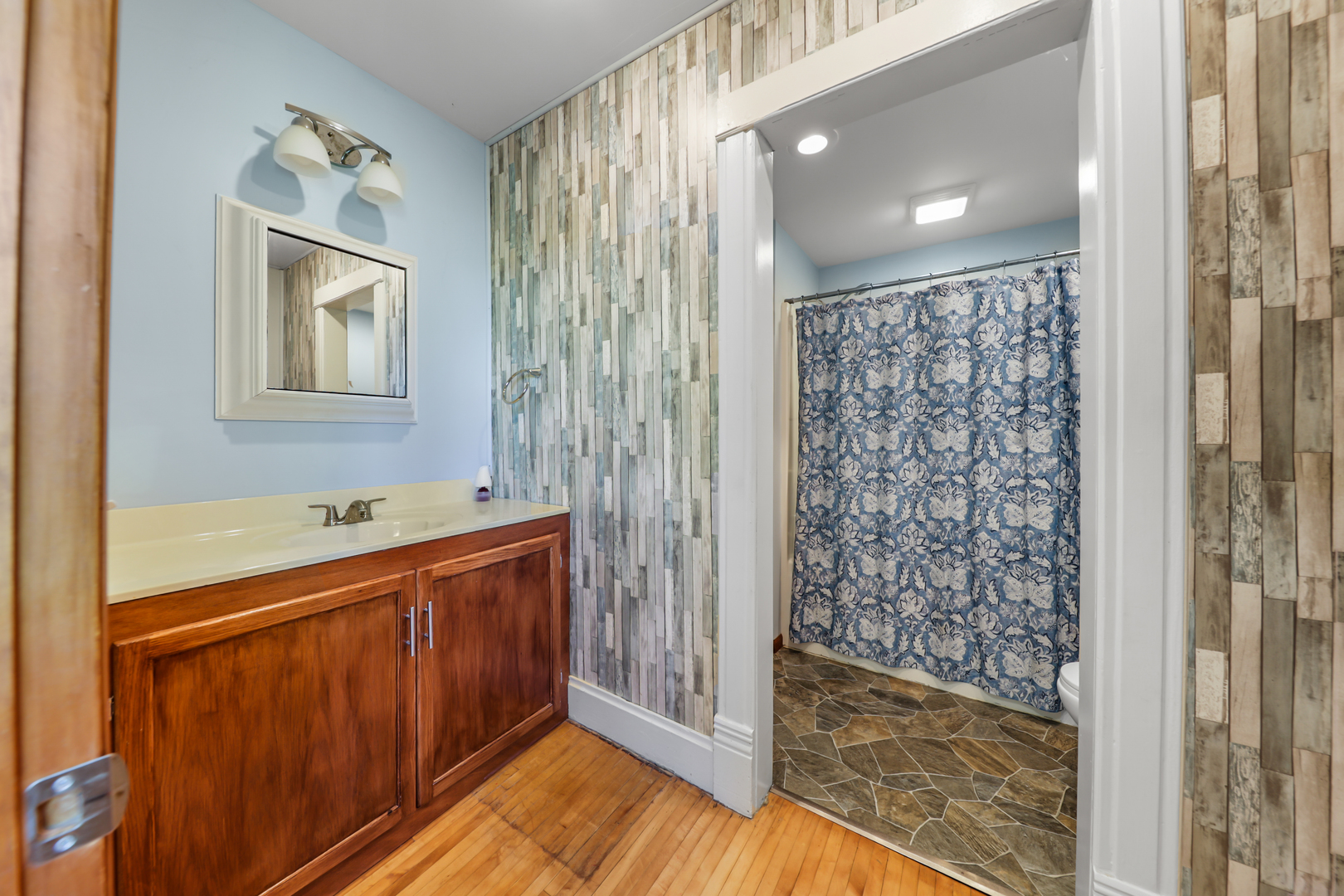 3447 East 27th Road Marseilles, IL 61341 - Photo 11 of 26