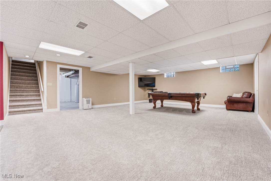 4684 Canfield Road Canfield, OH 44406 - Photo 42 of 50 Gallery Image 42