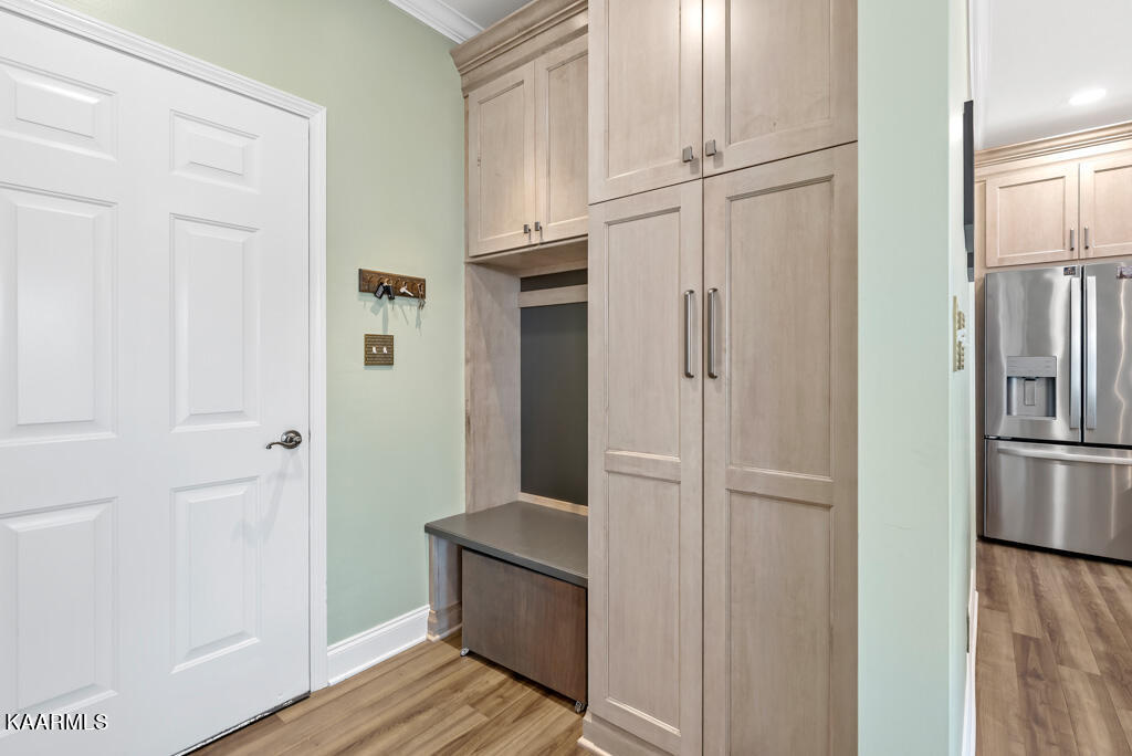 12836 Clear Ridge Road Knoxville, TN 37922 - Photo 23 of 54 12836 Clear Ridge Rd.