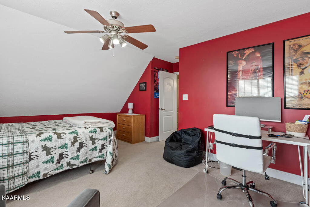 12836 Clear Ridge Road Knoxville, TN 37922 - Photo 30 of 54 12836 Clear Ridge Rd.