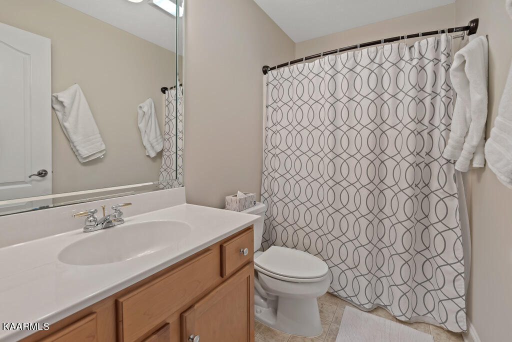 12836 Clear Ridge Road Knoxville, TN 37922 - Photo 33 of 54 12836 Clear Ridge Rd.