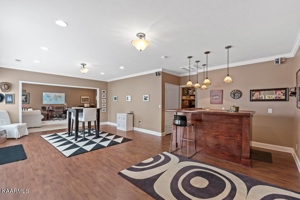 12836 Clear Ridge Road Knoxville, TN 37922 - Photo 42 of 54 12836 Clear Ridge Rd.