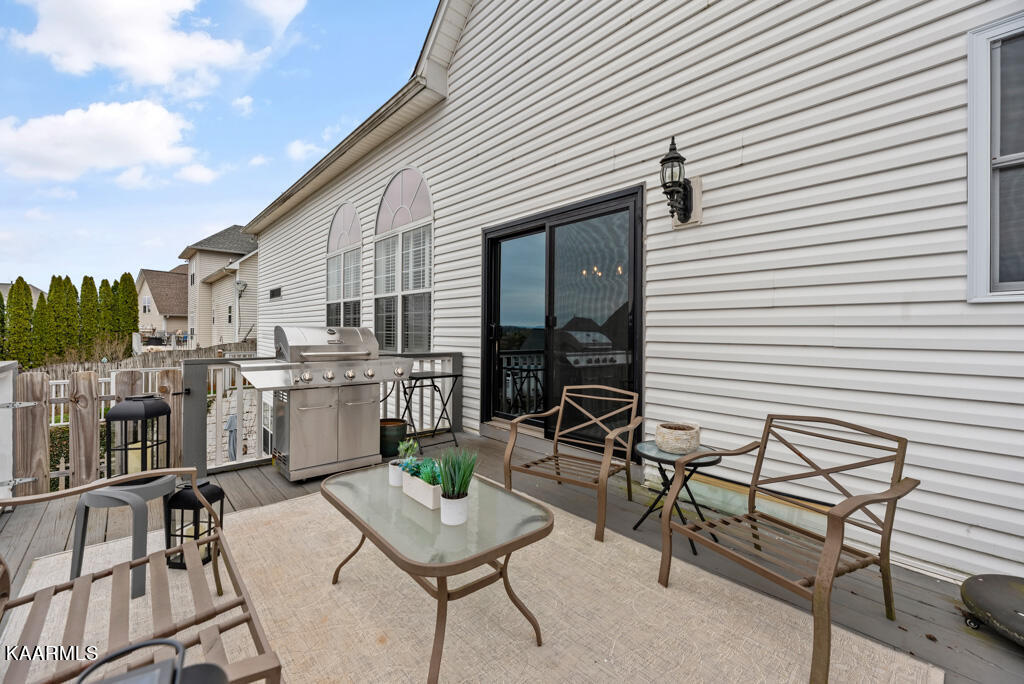 12836 Clear Ridge Road Knoxville, TN 37922 - Photo 54 of 54 12836 Clear Ridge Rd.