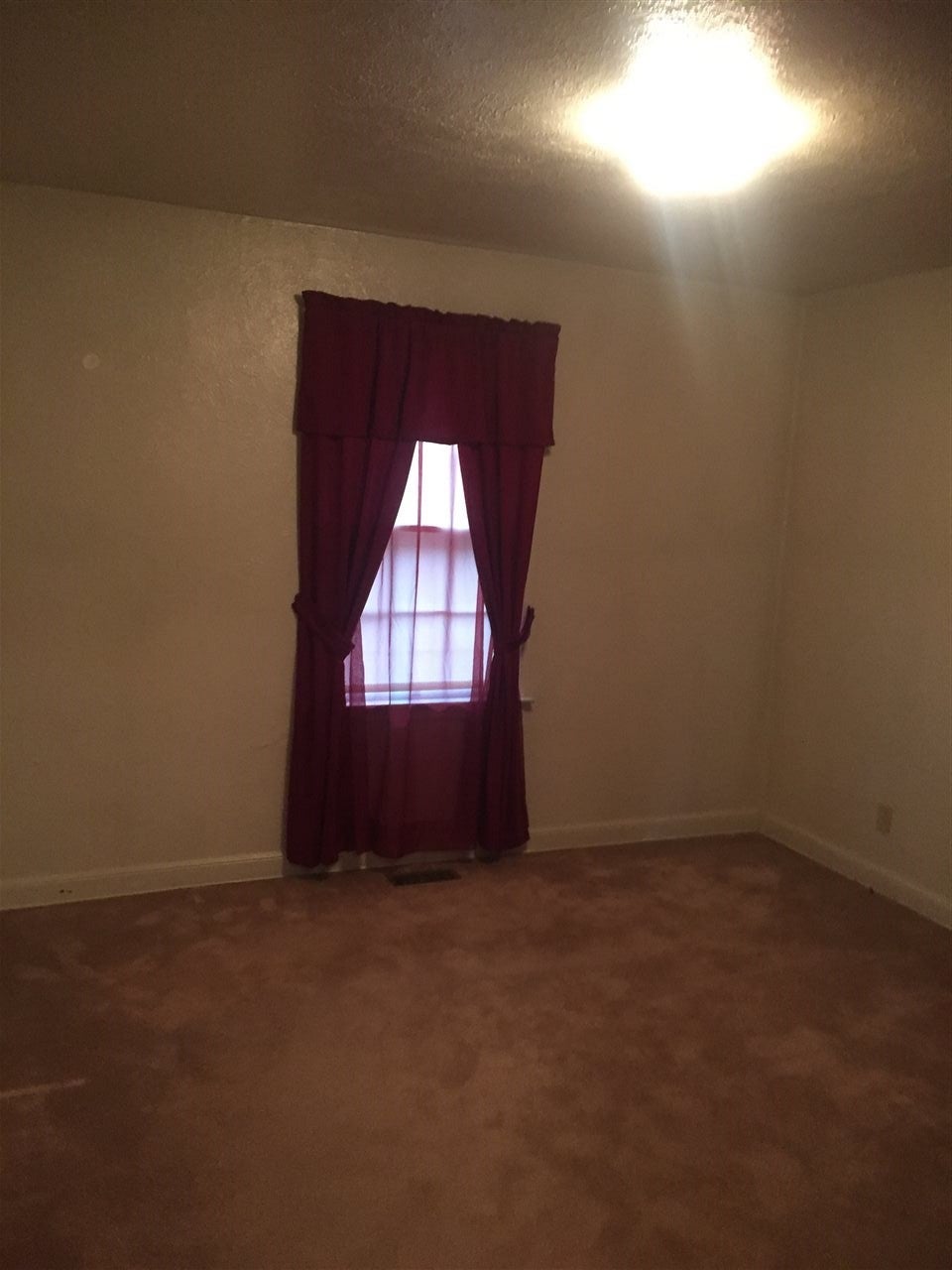 3409 Brandon Road Huntington, WV 25704 - Photo 4 of 11 Gallery Image 4