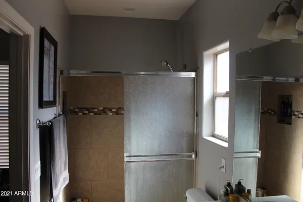 $2,075 | 399 East Goldmine Court, San Tan Valley, AZ 85140