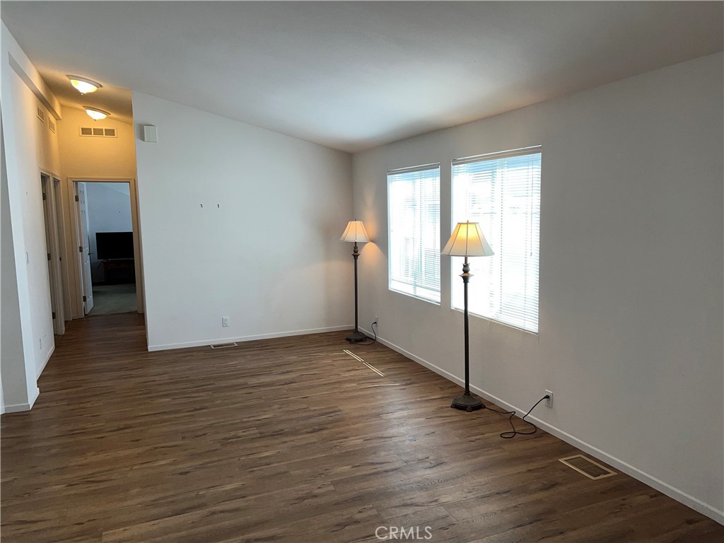 1226 Main Street, Unit 14 Cambria, CA 93428 - Photo 17 of 63