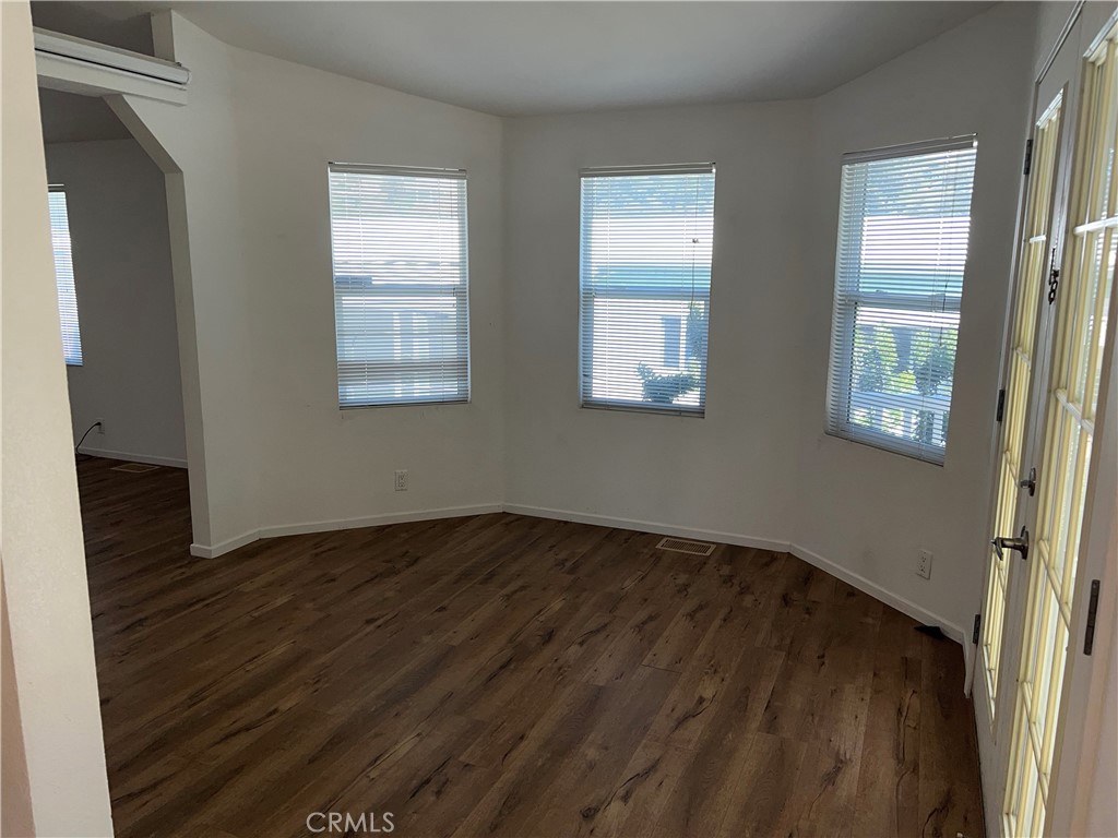 1226 Main Street, Unit 14 Cambria, CA 93428 - Photo 20 of 63 Bonus room? Office? Formal dining?