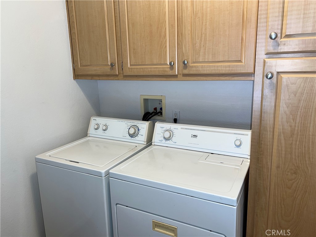 1226 Main Street, Unit 14 Cambria, CA 93428 - Photo 24 of 63 W & D Included