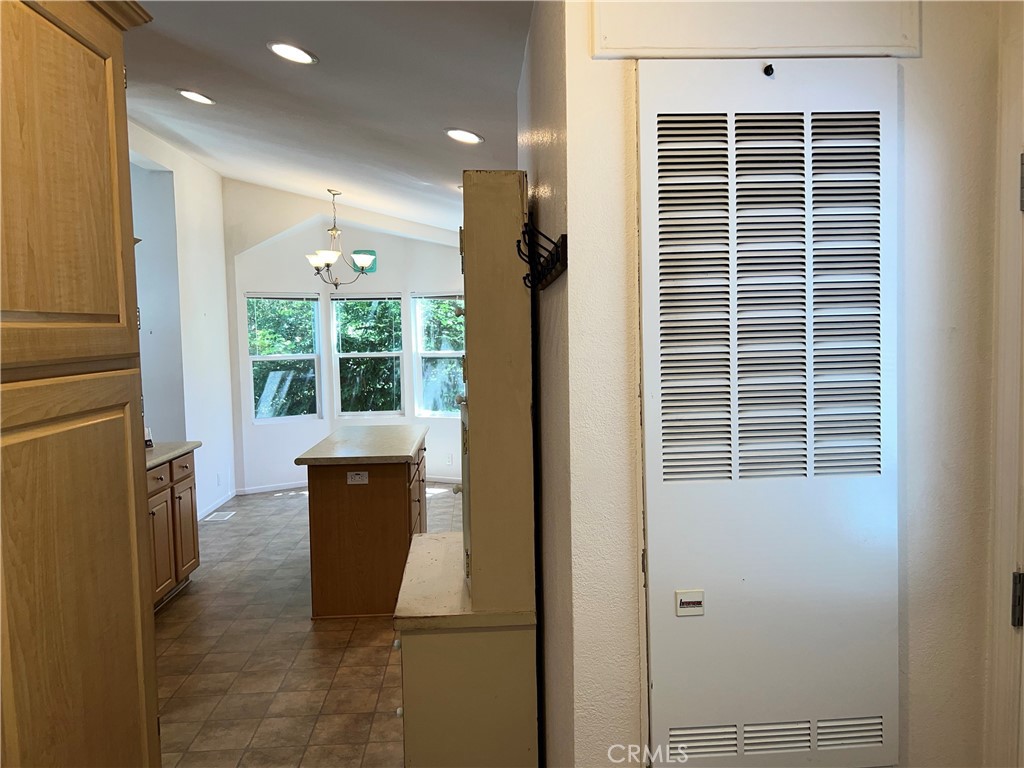1226 Main Street, Unit 14 Cambria, CA 93428 - Photo 25 of 63 From laundry area looking back to kitchen