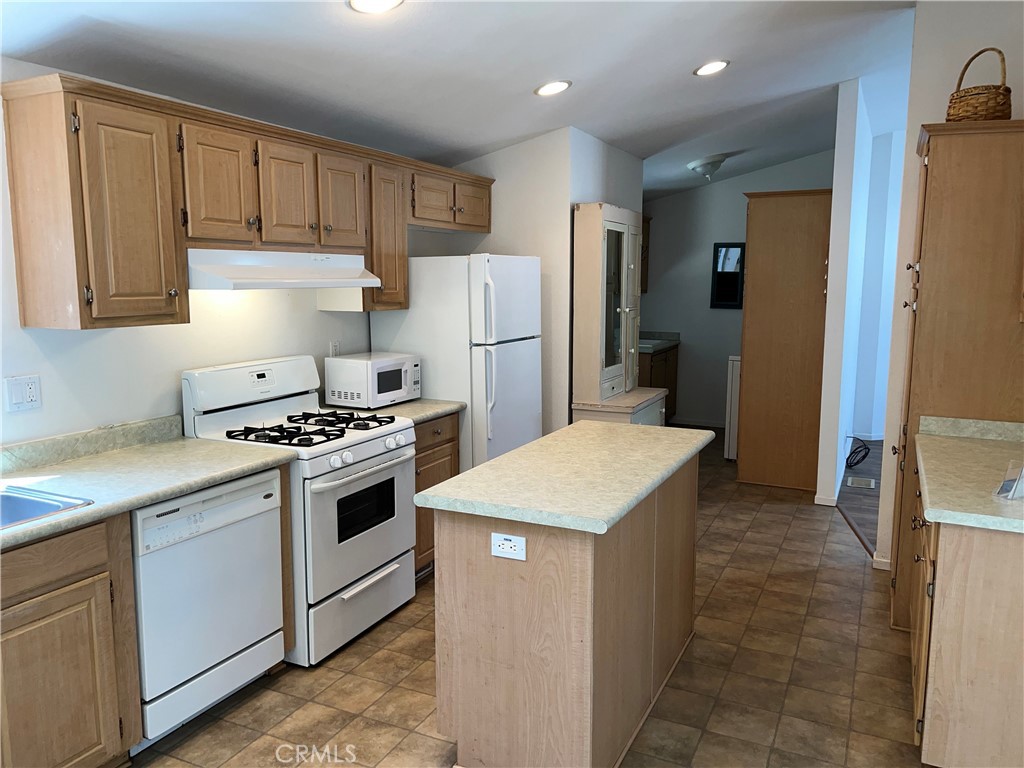 1226 Main Street, Unit 14 Cambria, CA 93428 - Photo 28 of 63