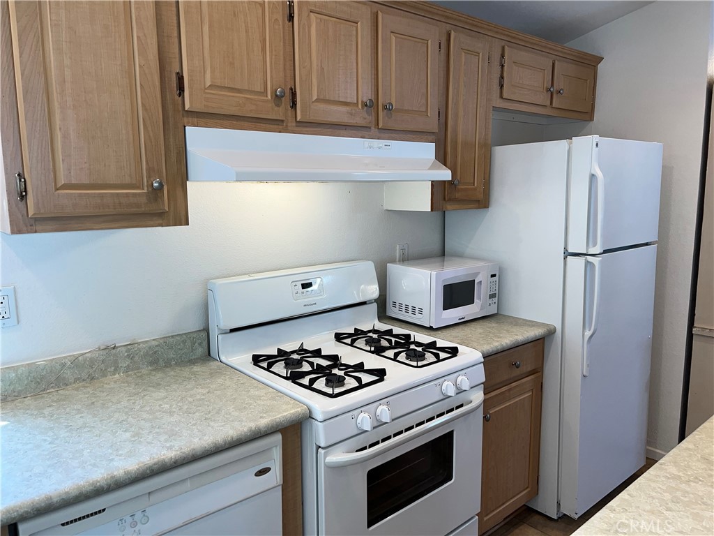 1226 Main Street, Unit 14 Cambria, CA 93428 - Photo 30 of 63