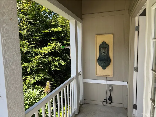 a bathroom with a sink and a bathtub