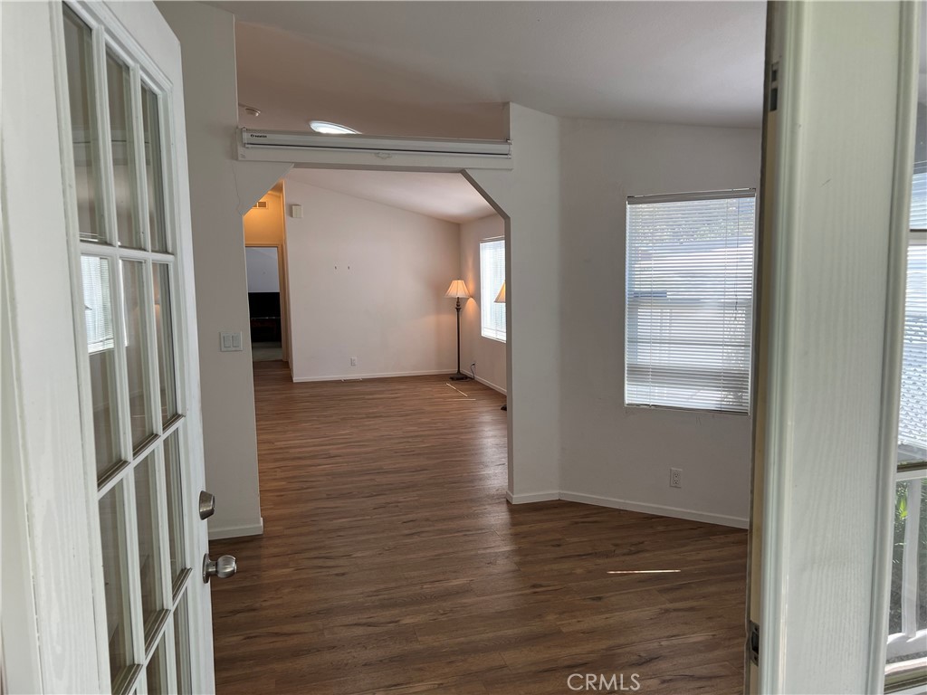 1226 Main Street, Unit 14 Cambria, CA 93428 - Photo 39 of 63