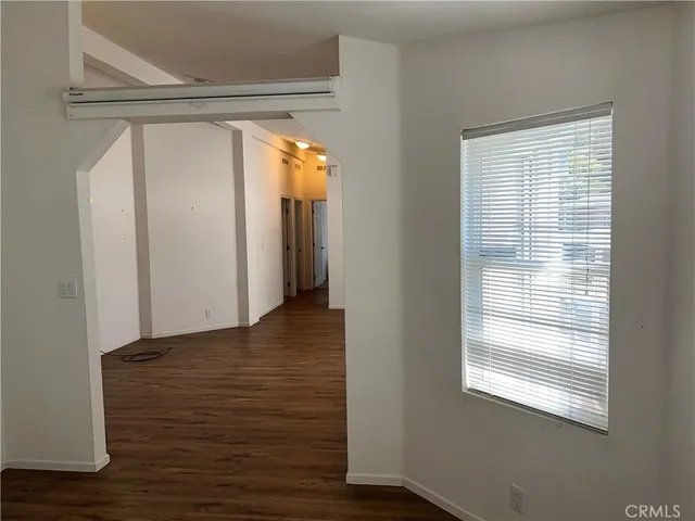 a bathroom with a sink and a vanity