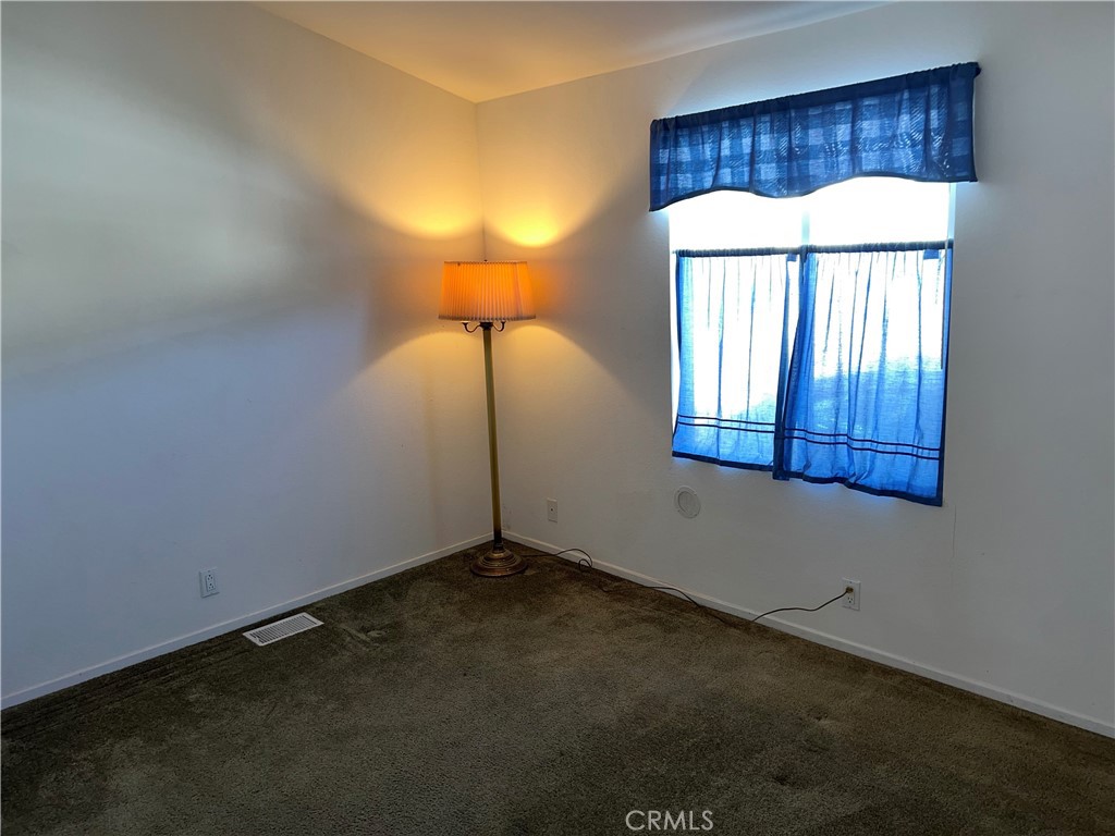 1226 Main Street, Unit 14 Cambria, CA 93428 - Photo 42 of 63 Guest Bedroom 1