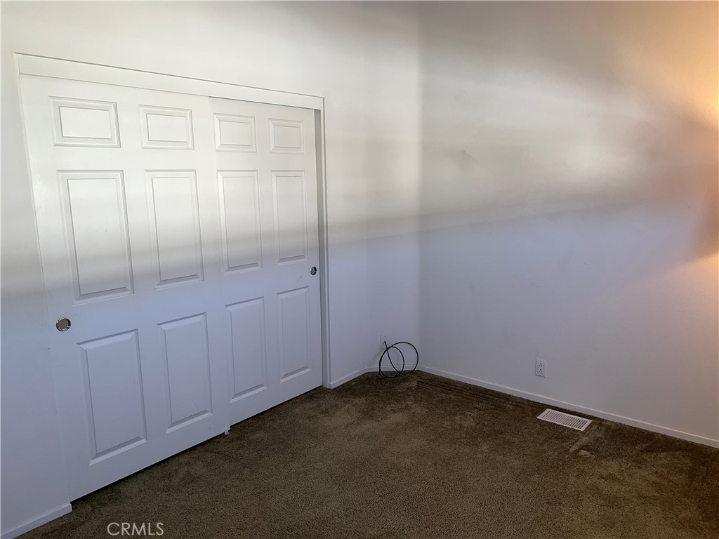 1226 Main Street, Unit 14 Cambria, CA 93428 - Photo 43 of 63