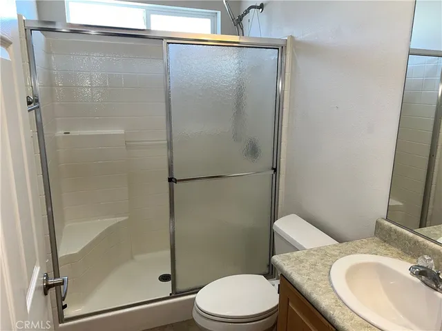 view of a black and white photo