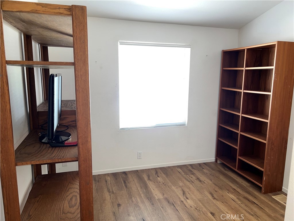 1226 Main Street, Unit 14 Cambria, CA 93428 - Photo 45 of 63 Guest Bedroom 2