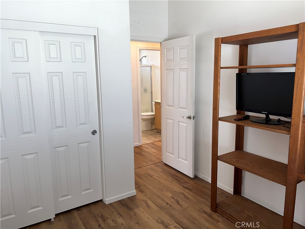 1226 Main Street, Unit 14 Cambria, CA 93428 - Photo 46 of 63