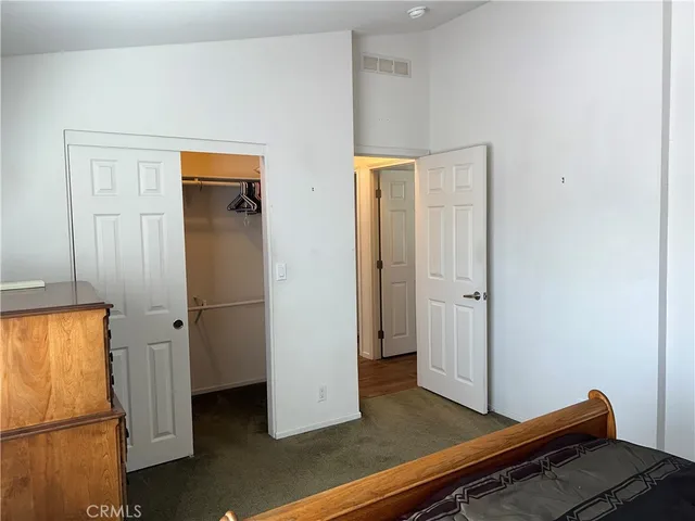 $369,500 | 1226 Main Street, Unit 14, Cambria, CA 93428