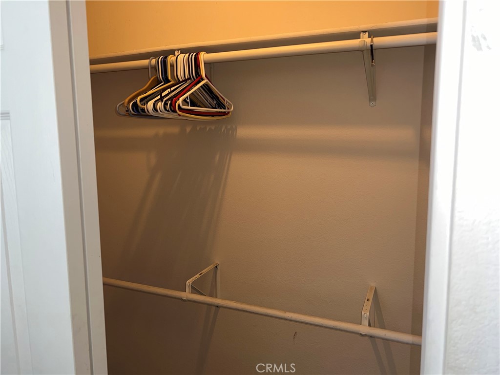 1226 Main Street, Unit 14 Cambria, CA 93428 - Photo 49 of 63 Big closet