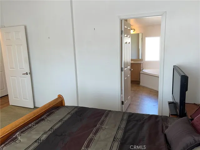 $369,500 | 1226 Main Street, Unit 14, Cambria, CA 93428