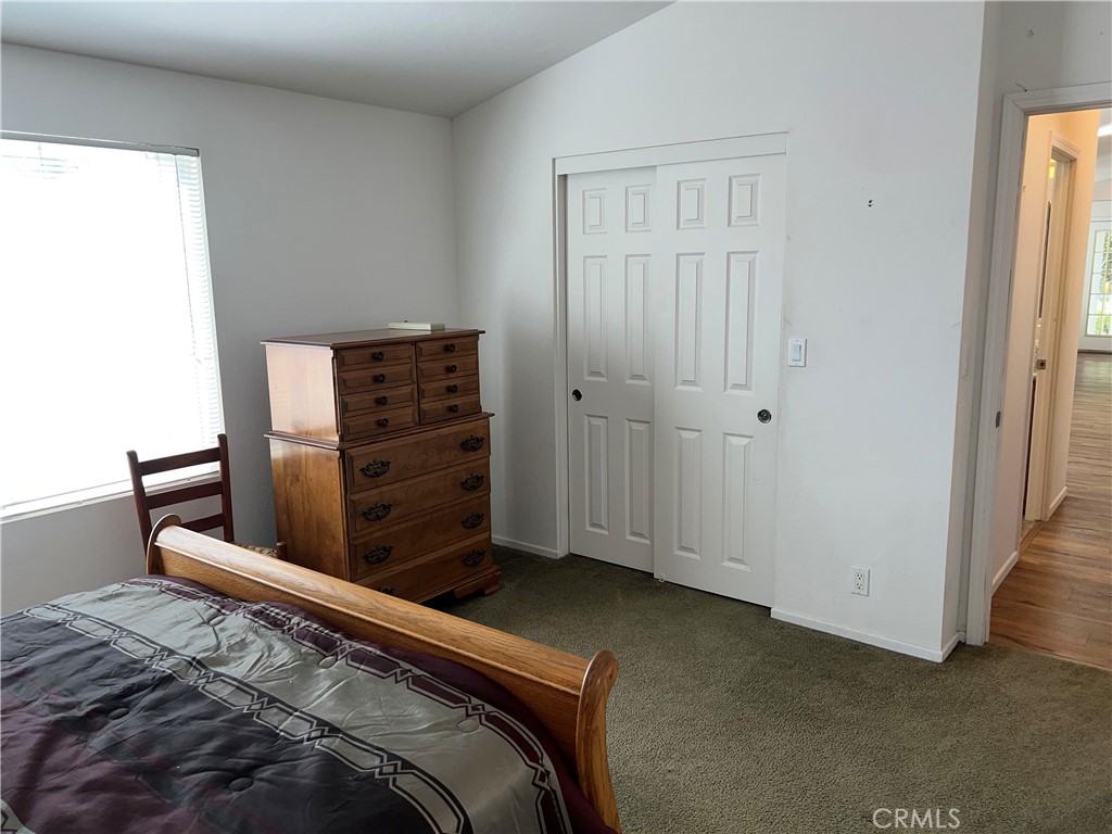 1226 Main Street, Unit 14 Cambria, CA 93428 - Photo 51 of 63