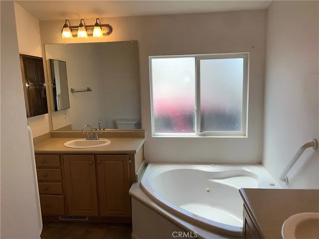 $369,500 | 1226 Main Street, Unit 14, Cambria, CA 93428