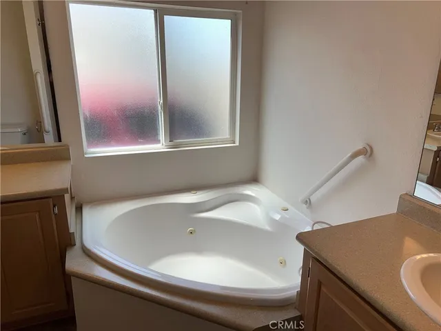 $369,500 | 1226 Main Street, Unit 14, Cambria, CA 93428