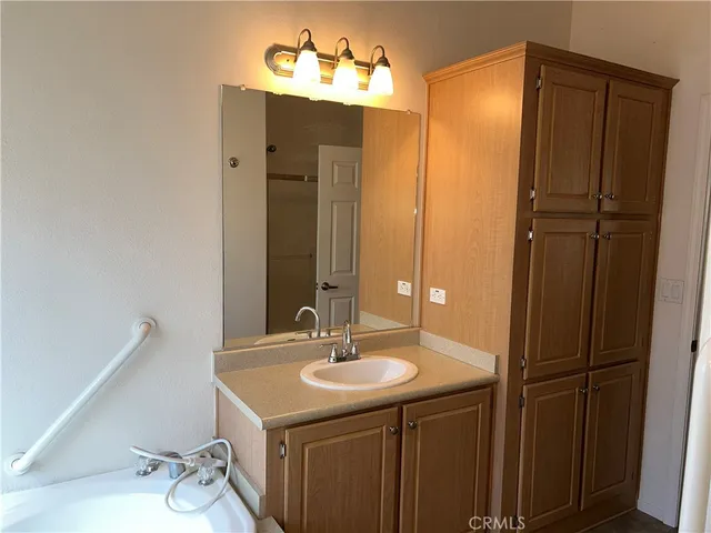 $369,500 | 1226 Main Street, Unit 14, Cambria, CA 93428