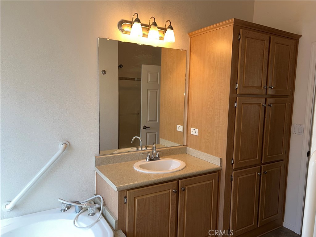 1226 Main Street, Unit 14 Cambria, CA 93428 - Photo 55 of 63