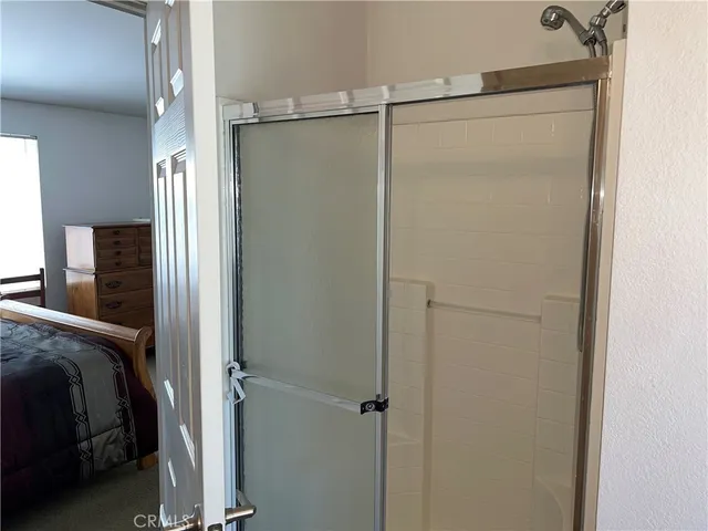 $369,500 | 1226 Main Street, Unit 14, Cambria, CA 93428