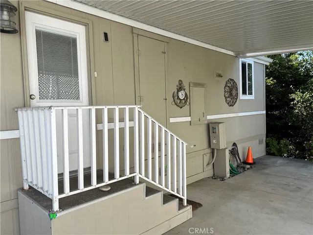 $369,500 | 1226 Main Street, Unit 14, Cambria, CA 93428