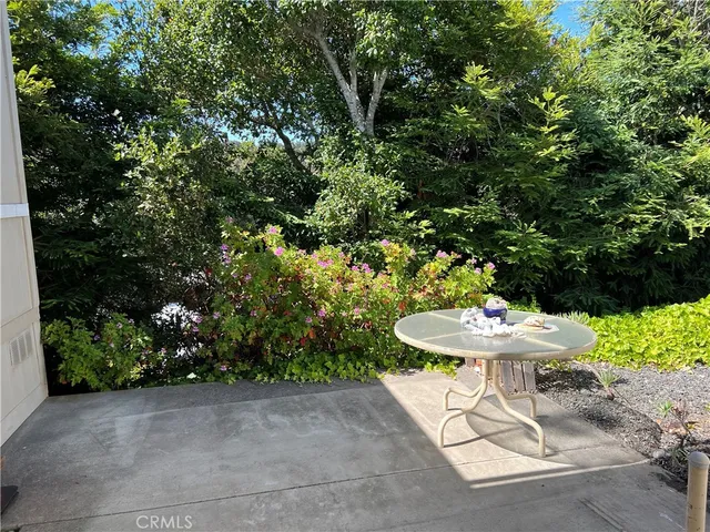 $369,500 | 1226 Main Street, Unit 14, Cambria, CA 93428