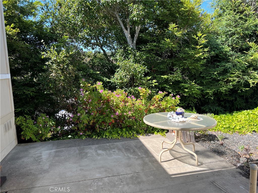 1226 Main Street, Unit 14 Cambria, CA 93428 - Photo 62 of 63